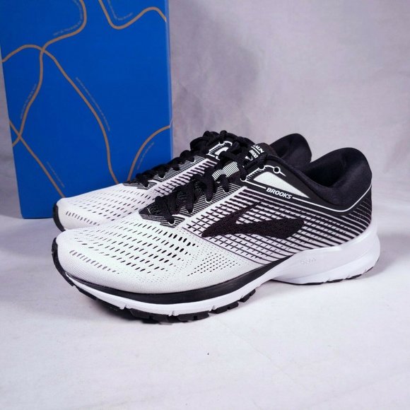 brooks trance 11 mens sale